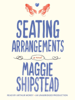 Seating_arrangements